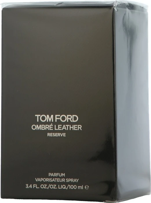 Tom Ford Ombré Leather Reserve Eau de Parfum, 100ml