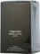 Tom Ford Ombré Leather Reserve Eau de Parfum Vorschaubild