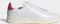 adidas Advantage cloud white/vivid red (Herren) Vorschaubild