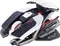 MadCatz R.A.T. Pro X3, weiß, USB Vorschaubild