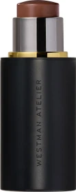 Westman Atelier Face Trace Contour Stick whiskey, 6g