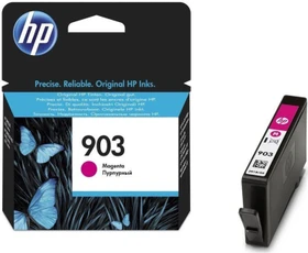 HP Tinte 903 magenta