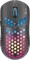 Marvo Scorpion M399 Lightweight Gaming Mouse, schwarz, USB Vorschaubild