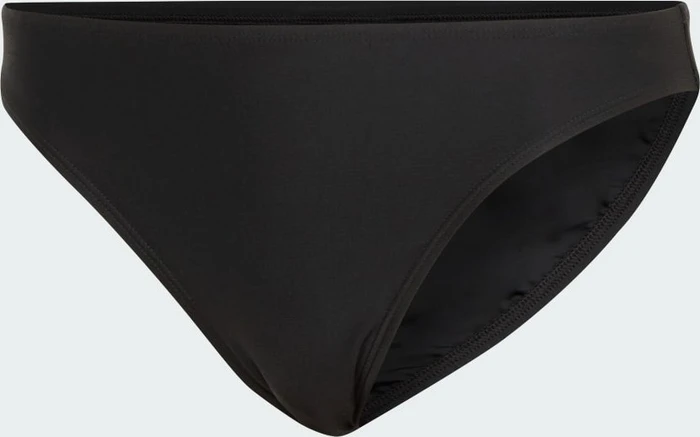 adidas Sportswear Bikini-Set schwarz/weiß (Damen)