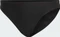 adidas Sportswear Bikini-Set schwarz/weiß (Damen) Vorschaubild