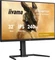 iiyama G-Master GB3290QSU-B1 Gold Phoenix, 31.5" Vorschaubild