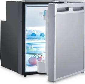 Dometic CoolMatic CRX 65 Camping-Kühlschrank 12V/24V