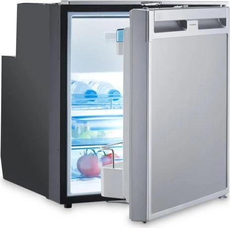 Dometic CoolMatic CRX 65 Camping-Kühlschrank 12V/24V