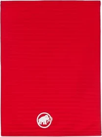 Mammut Taiss Light Schlauchtuch mammut red