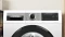 Bosch Serie 6 WGG256Z40 Frontlader Vorschaubild