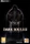 Dark Souls II: Scholar of the First Sin (PC)