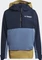 adidas Terrex 2-Layer Rain.RDY Snow Anorak (Herren) Vorschaubild