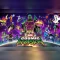 Marvel Cosmic Invasion (Download) (PC) Vorschaubild