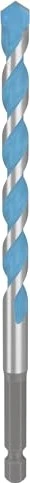 Bosch Professional EXPERT HEX-9 MultiConstruction Mehrzweckbohrer, 9x90x150mm, 1 Stück