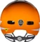 Nutcase Little Nutty MIPS Kinderhelm lightnin' gloss Vorschaubild
