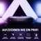 Elgato Game Capture HD 60 X Vorschaubild