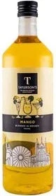Monin Mango 1l