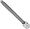 Vigor Torx Stecknuss lang 1/2" 200mm Vorschaubild