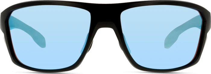 Oakley Split Shot