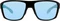 Oakley Split Shot Vorschaubild