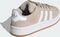 adidas Campus 00s Elastic Laces wonder beige/cloud white/gum (Junior) Vorschaubild