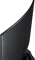Samsung CF390 (2021), 27" Vorschaubild