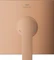 Grohe Allure Einhand-Brausearmatur warm sunset Vorschaubild