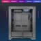 Thermaltake CTE T500 TG ARGB, schwarz, Glasfenster Vorschaubild