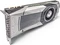 ASUS GeForce GTX 1080 Ti Founders Edition, GTX1080TI-FE, 11GB GDDR5X, HDMI, 3x DP Vorschaubild