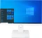 Wortmann Terra All-in-One-PC 2405HA Greenline Non-Touch Vorschaubild