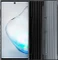 Samsung Protective Standing Cover für Galaxy Note 10 silber Vorschaubild