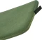 Tucano Melange Notebooktasche Sleeve für Laptops 13-14" dunkelgrün Vorschaubild