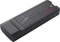 Corsair Flash Voyager GTX Version B 128GB, USB-A, USB 3.2 Gen 1×1 Vorschaubild