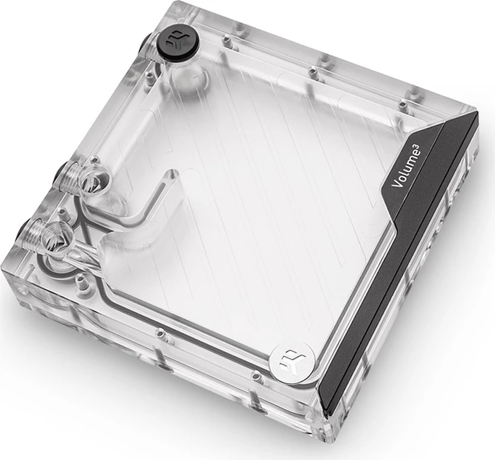 EK Water Blocks Quantum Line EK-Quantum Volume³