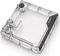 EK Water Blocks Quantum Line EK-Quantum Volume³ Vorschaubild