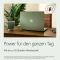 Microsoft Surface Laptop 8 13.8", Jade, Snapdragon X2 Plus - X2P-64-100, 16GB RAM, 512GB SSD, DE Vorschaubild