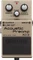 Boss AD-2 Acoustic Preamp Vorschaubild