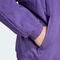 adidas Real Madrid EQT Trainingsjacke violett (Herren) Vorschaubild