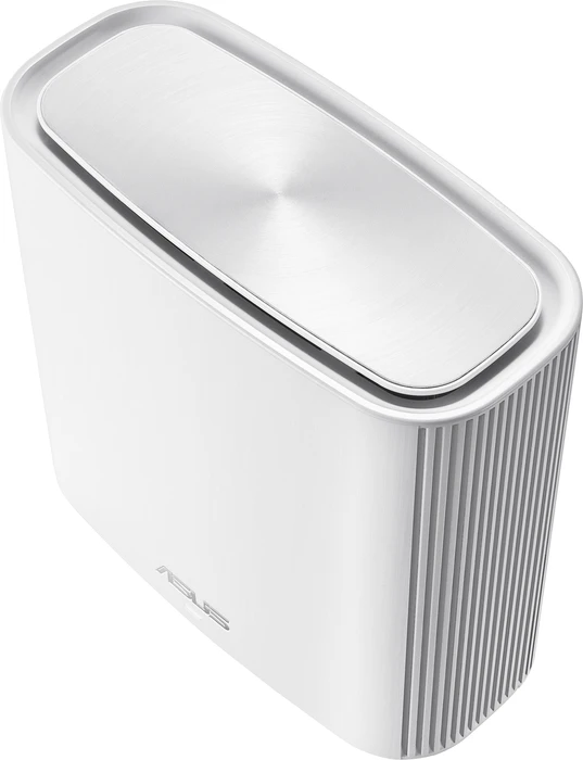 ASUS ZenWiFi AC CT8, AC3000, weiß, 2er-Pack
