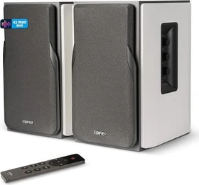 Edifier R1380DB weiß, Paar