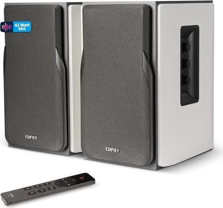 Edifier R1380DB