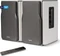 Edifier R1380DB Vorschaubild