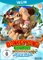 Donkey Kong Country: Tropical Freeze Vorschaubild