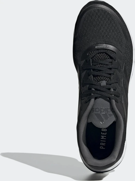 adidas Duramo SL core black/grey six (Herren)