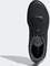 adidas Duramo SL core black/grey six (Herren) Vorschaubild