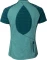 Vaude Tamaro III Shirt Trikot kurzarm wave (Damen) Vorschaubild