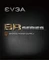EVGA BR 450 450W, ATX 2.3 Vorschaubild