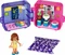 LEGO Friends - Olivias magischer Würfel Forscherin Vorschaubild