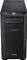 Captiva Workstation PC, Ryzen 7 2700X, 32GB RAM, 500GB SSD, 1TB HDD, Quadro P2000 Vorschaubild