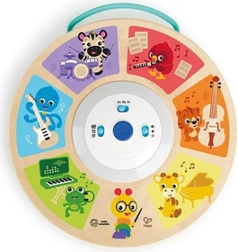 Hape Buntes Touch Orchester